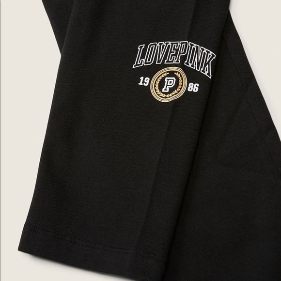 💚SOLD FOR $75💚 - Picture 3 of 7